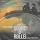 COGHWELL - Sounds of rollei, slide projection